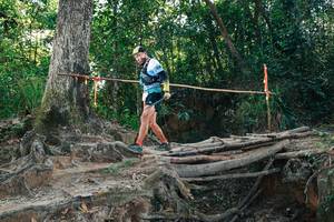 BIB: 
                            <button type="button" onclick="openModal(27753587)" class="btn btn-primary btn-sm float-right btn-popup" data-toggle="modal" data-target=".modal-high-quality">
                        <i class="fas fa-shopping-cart"></i> Add to Cart
                    </button>
                                            <button type="button" onclick="isThisMe(27753587, true)" class="btn btn-success btn-sm float-right btn-popup btn-isme hidden" data-toggle="tooltip" data-placement="bottom" title="นี่คือรูปของคุณใช่ไหม คลิกที่นี่เพื่อเอาเข้าอัลบั้ม">
                        <i class="fas fa-plus"></i> Add to album
                    </button>
                    <button type="button" onclick="isThisMe(27753587, false)" class="btn btn-warning btn-sm float-right btn-popup btn-isnotme hidden">
                        <i class="fas fa-ban"></i> Remove from album
                    </button>